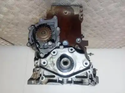 Peça sobressalente para automóvel em segunda mão bloqueio de motor por land rover evoque 2.2 td4 cat referências oem iam 224dt  