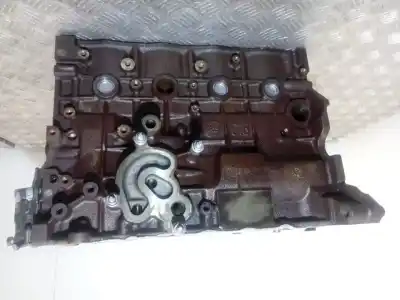 Peça sobressalente para automóvel em segunda mão bloqueio de motor por land rover evoque 2.2 td4 cat referências oem iam 224dt  