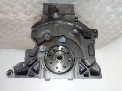 Peça sobressalente para automóvel em segunda mão bloqueio de motor por land rover evoque 2.2 td4 cat referências oem iam 224dt  