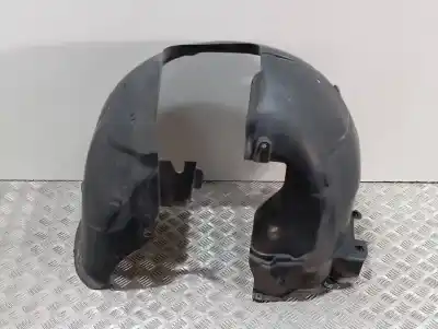 Peça sobressalente para automóvel em segunda mão Cave De Roda Dianteira Esquerda por CITROEN C4 PICASSO SX Referências OEM IAM 9653142080  