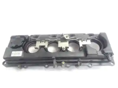 Peça sobressalente para automóvel em segunda mão tampa de válvulas por nissan nt 500 referências oem iam 