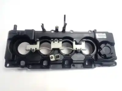 Pezzo di ricambio per auto di seconda mano coperchio bilanciere per nissan nt 500 riferimenti oem iam   