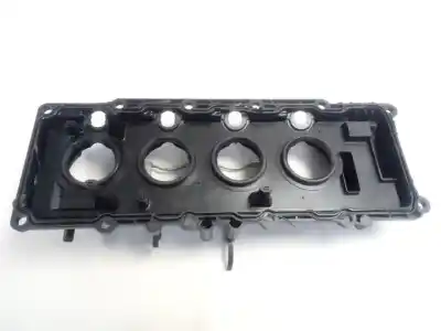 Pezzo di ricambio per auto di seconda mano coperchio bilanciere per nissan nt 500 riferimenti oem iam   