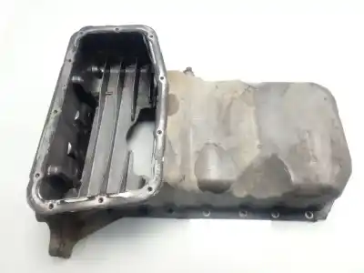 Peça sobressalente para automóvel em segunda mão cárter por nissan nt 500 referências oem iam 160718b047