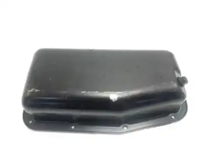 Peça sobressalente para automóvel em segunda mão cárter por nissan nt 500 referências oem iam 