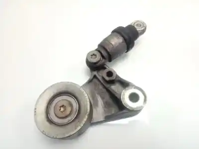 Peça sobressalente para automóvel em segunda mão esticador de correia por nissan nt 500 referências oem iam f57785010