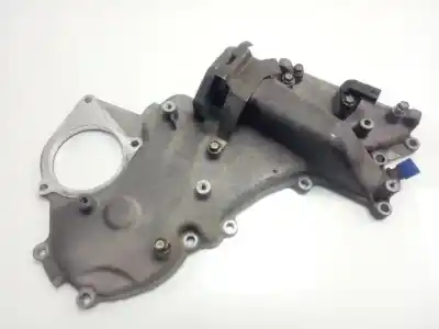 Peça sobressalente para automóvel em segunda mão tampa de distribuição por nissan nt 500 referências oem iam 038184