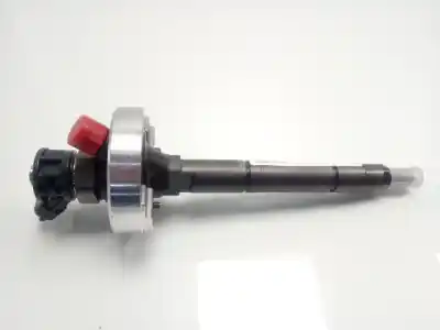Peça sobressalente para automóvel em segunda mão injetor por nissan nt 500 referências oem iam 0445110856