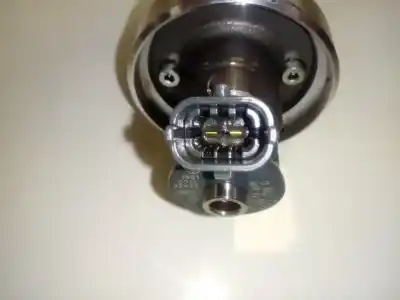 Peça sobressalente para automóvel em segunda mão injetor por nissan nt 500 referências oem iam 0445110856