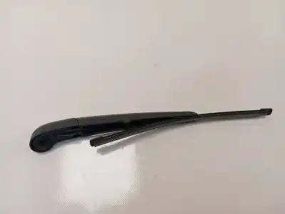 Second-hand car spare part rear windshield wiper arm for kia xceed drive oem iam references 98811j7500  