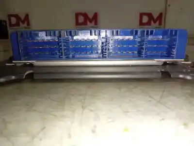 Second-hand car spare part electronic module for scania r500 500 oem iam references 0486106065  