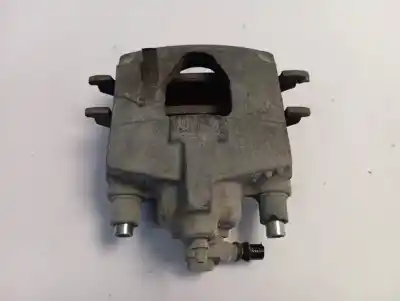 Peça sobressalente para automóvel em segunda mão Pinça De Travão Traseira Direita por CHRYSLER VOYAGER (RG) 2.5 CRD CAT Referências OEM IAM 5019808AA  