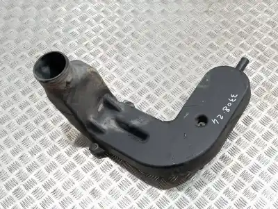 Peça sobressalente para automóvel em segunda mão suporte do filtro de ar por nissan atleon 80.190 referências oem iam 16575la30d