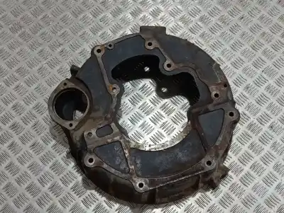 Pezzo di ricambio per auto di seconda mano riduttore per nissan nt 500 riferimenti oem iam   