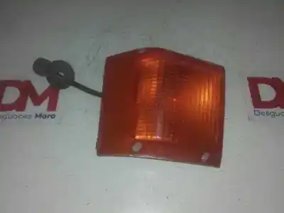 Second-hand car spare part Front Right Headlight for OTRAS MARCAS MODELOS OTROS MODELOS OEM IAM references   