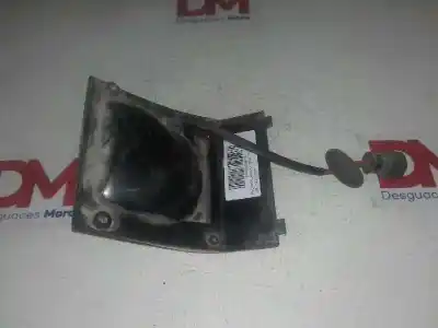 Second-hand car spare part front right headlight for otras marcas modelos otros modelos oem iam references   