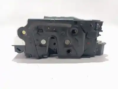 Peça sobressalente para automóvel em segunda mão fechadura da porta traseira direita por volkswagen passat b8 variant (3g5, cb5) 2.0 tdi referências oem iam 
