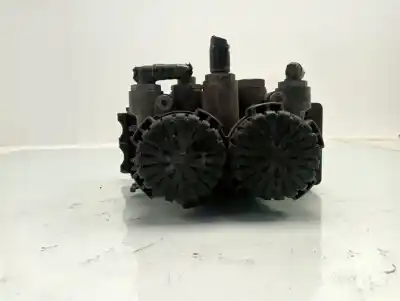 Second-hand car spare part additional air valve for ford f-max 500 oem iam references 22064400484  