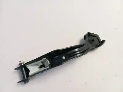 Pezzo di ricambio per auto di seconda mano pedale del freno per seat toledo (1m2) select riferimenti oem iam   