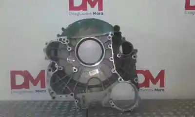 Автозапчастина б/у вибривався двигун для VOLVO FH 12 480 Посилання на OEM IAM   