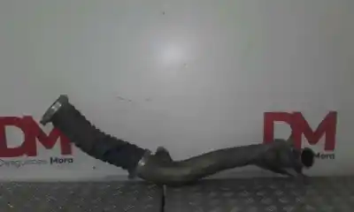 Автозапчастина б/у рукав для VOLVO FH 12 480 Посилання на OEM IAM   