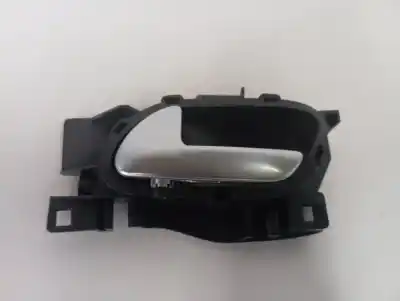Pezzo di ricambio per auto di seconda mano maniglia interna anteriore destra per citroen c4 lim. business riferimenti oem iam 