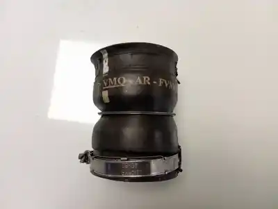 Peça sobressalente para automóvel em segunda mão Manga por PEUGEOT 308 1.6 HDi FAP CAT (9HZ / DV6TED4) Referências OEM IAM 9651559280  