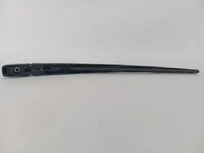 Автозапчасти б/у рычаг заднего стеклоочистителя за toyota c-hr (x10) híbrido hybrid active ссылки oem iam   