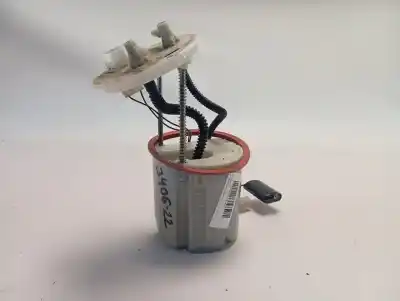 Second-hand car spare part fuel tank sender unit for hyundai i40 premium oem iam references 311103z900