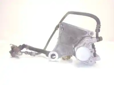 Second-hand car spare part rear right brake caliper for honda nsr125 oem iam references 