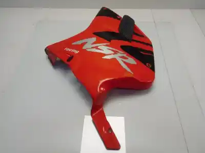 Second-hand car spare part fairing for honda nsr125  oem iam references   