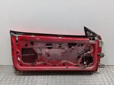 İkinci el araba yedek parçası sol ön kapi için pontiac trans am  oem iam referansları   