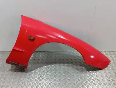 Tweedehands auto-onderdeel rechts voor spatbord voor pontiac trans am oem iam-referenties 