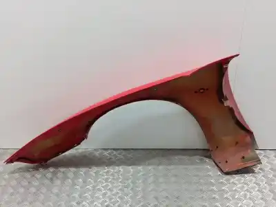 Peça sobressalente para automóvel em segunda mão guarda-lamas dianteiro direito por pontiac trans am  referências oem iam   