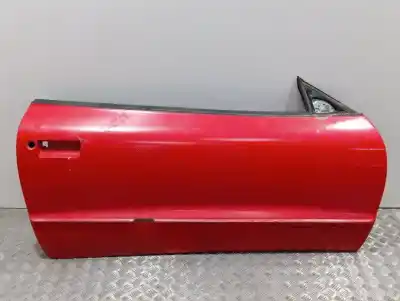 Tweedehands auto-onderdeel rechts voordeur voor pontiac trans am oem iam-referenties 