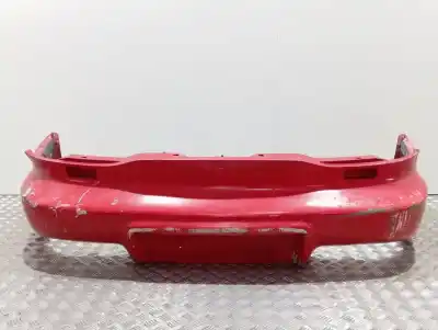 Tweedehands auto-onderdeel achterbumper voor pontiac trans am oem iam-referenties 