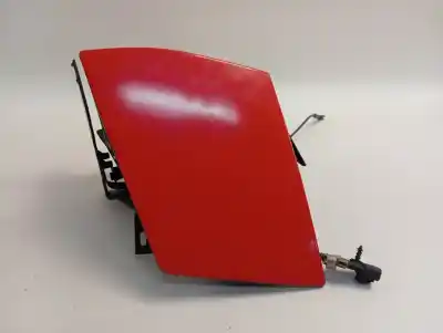 Second-hand car spare part right headlight for pontiac trans am  oem iam references   