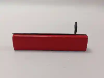 Tweedehands auto-onderdeel buitenste handgreep rechts voor voor pontiac trans am oem iam-referenties 