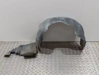 Tweedehands auto-onderdeel rechts voor wiel arch voor pontiac trans am oem iam-referenties 