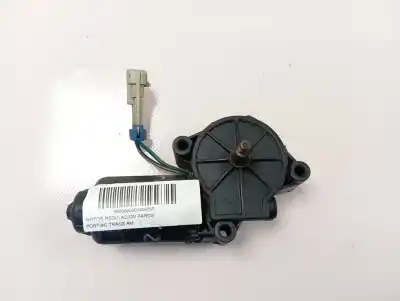 Tweedehands auto-onderdeel koplampverstelmotor voor pontiac trans am oem iam-referenties 16521998rh