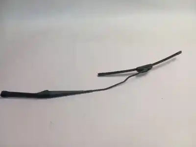 Second-hand car spare part Left Front Windshield Wiper Arm for JAGUAR S-TYPE 2.5 V6 Executive OEM IAM references   