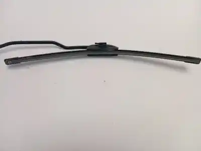 Second-hand car spare part left front windshield wiper arm for jaguar s-type 2.5 v6 executive oem iam references   