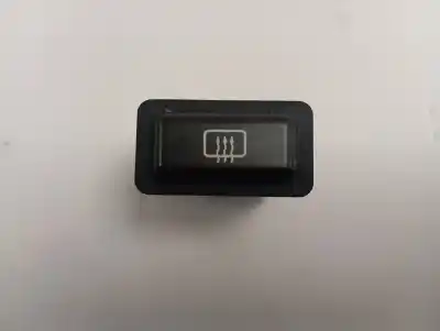 Pezzo di ricambio per auto di seconda mano interruttore per bmw serie 3 berlina (e30) 318i riferimenti oem iam 61311380320