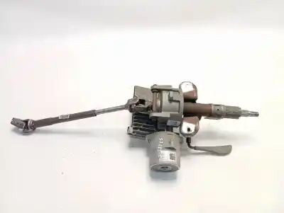 Second-hand car spare part steering column for ford ka (ccu) titanium oem iam references c826300596  