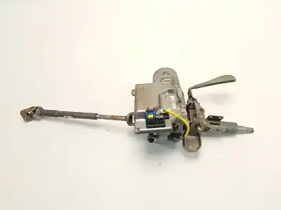 Second-hand car spare part steering column for ford ka (ccu) titanium oem iam references c826300596  