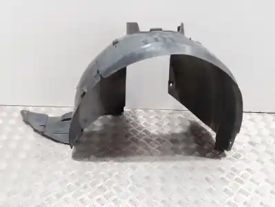 Second-hand car spare part front left wheel arch for citroen c3 picasso sx oem iam references 9684572380