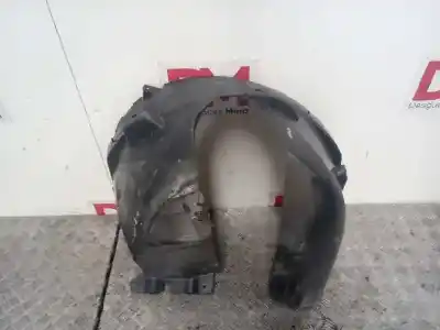 Peça sobressalente para automóvel em segunda mão cave de roda dianteira direita por opel crossland x excellence referências oem iam 