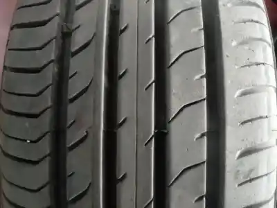 Автозапчасти б/у шина за OTRAS MARCAS MODELOS OTROS MODELOS ссылки OEM IAM 185/55/15 82V  2021