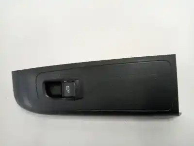 Автозапчасти б/у выключатель переднего правого окна за FORD TRANSIT COURIER Ambiente ссылки OEM IAM ET76240A40B  