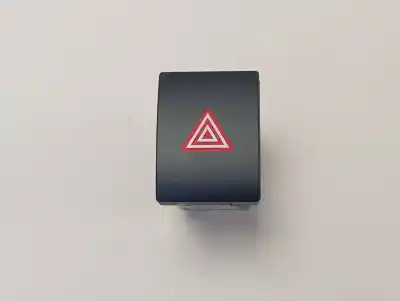 Peça sobressalente para automóvel em segunda mão interruptor 4 piscas - emergência por kia niro edition 7 referências oem iam 98790g500